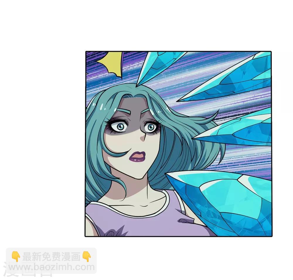 第218话-第218话