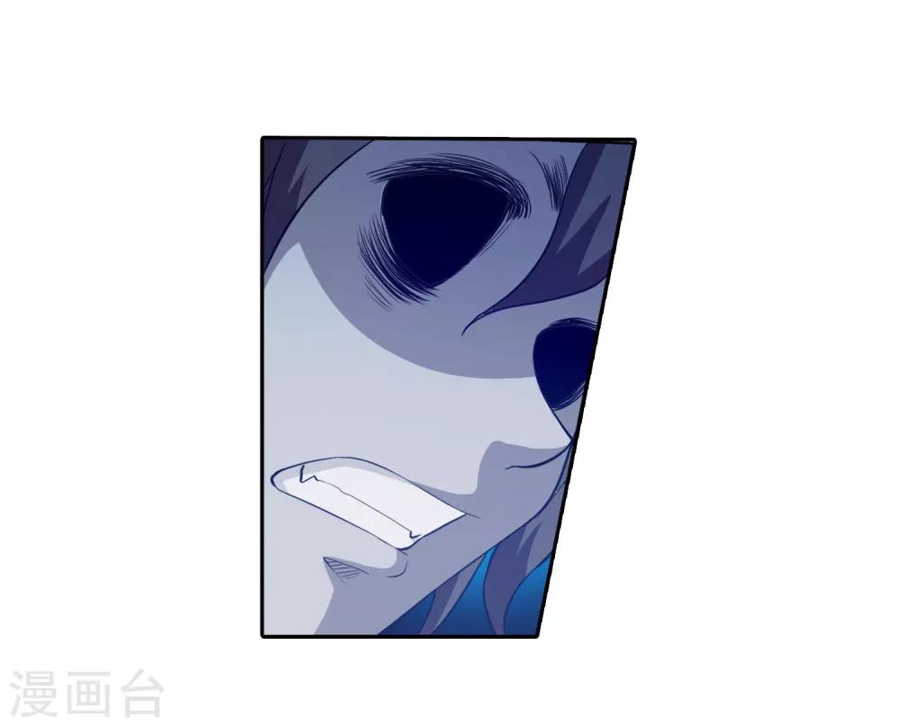 第48话-第48话