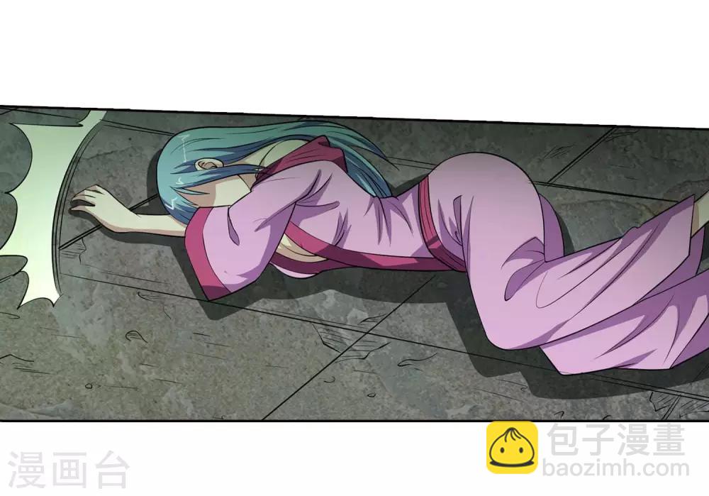第74话-第74话