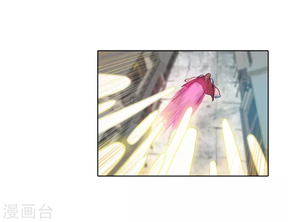 第76话-第76话
