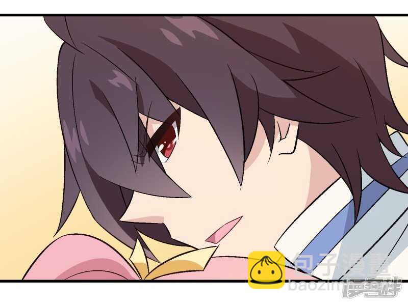 第三十课：越野求生赛⑦-第40话