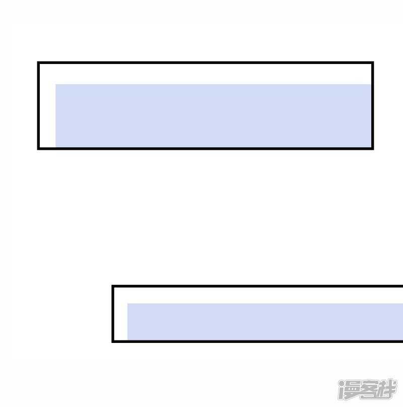 第三十一课：常规笔试-第46话