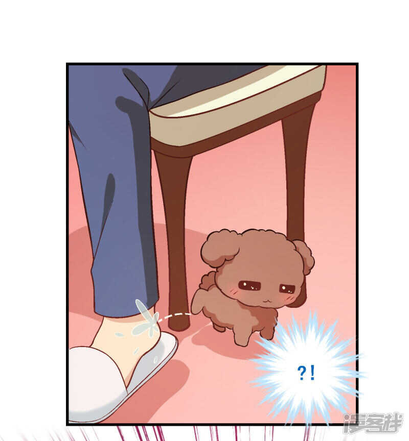 第四十八课：桌上之争-第68话
