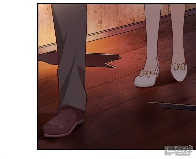 第六十六课：团结齐心-第86话