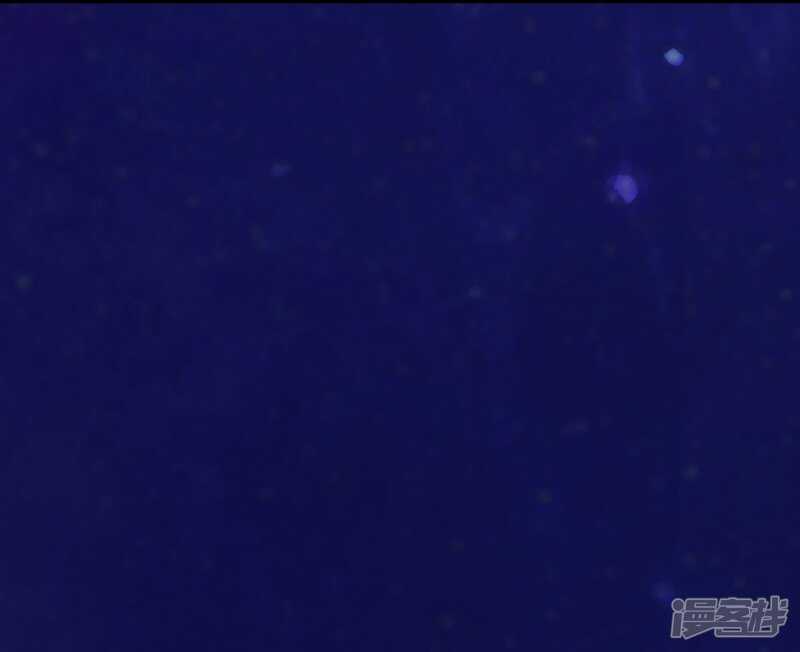 第七十课：婉转的祝福-第90话