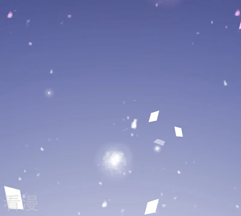 第96话 第七十六课：永远都在你的身边-第96话