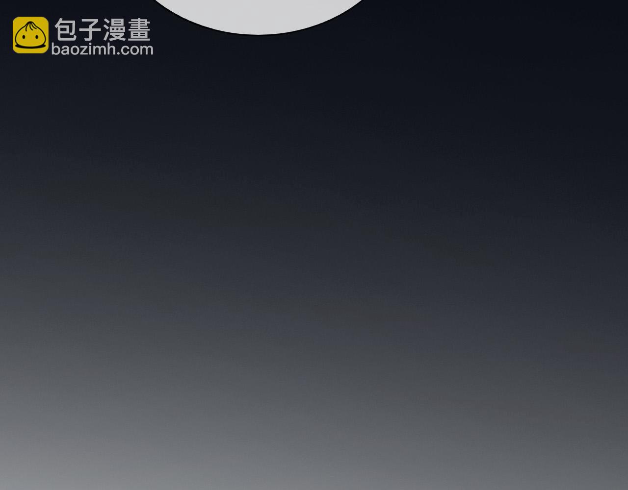 137 梦境(1/2)-第138话