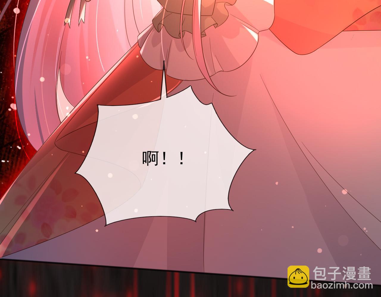 137 梦境(1/2)-第138话