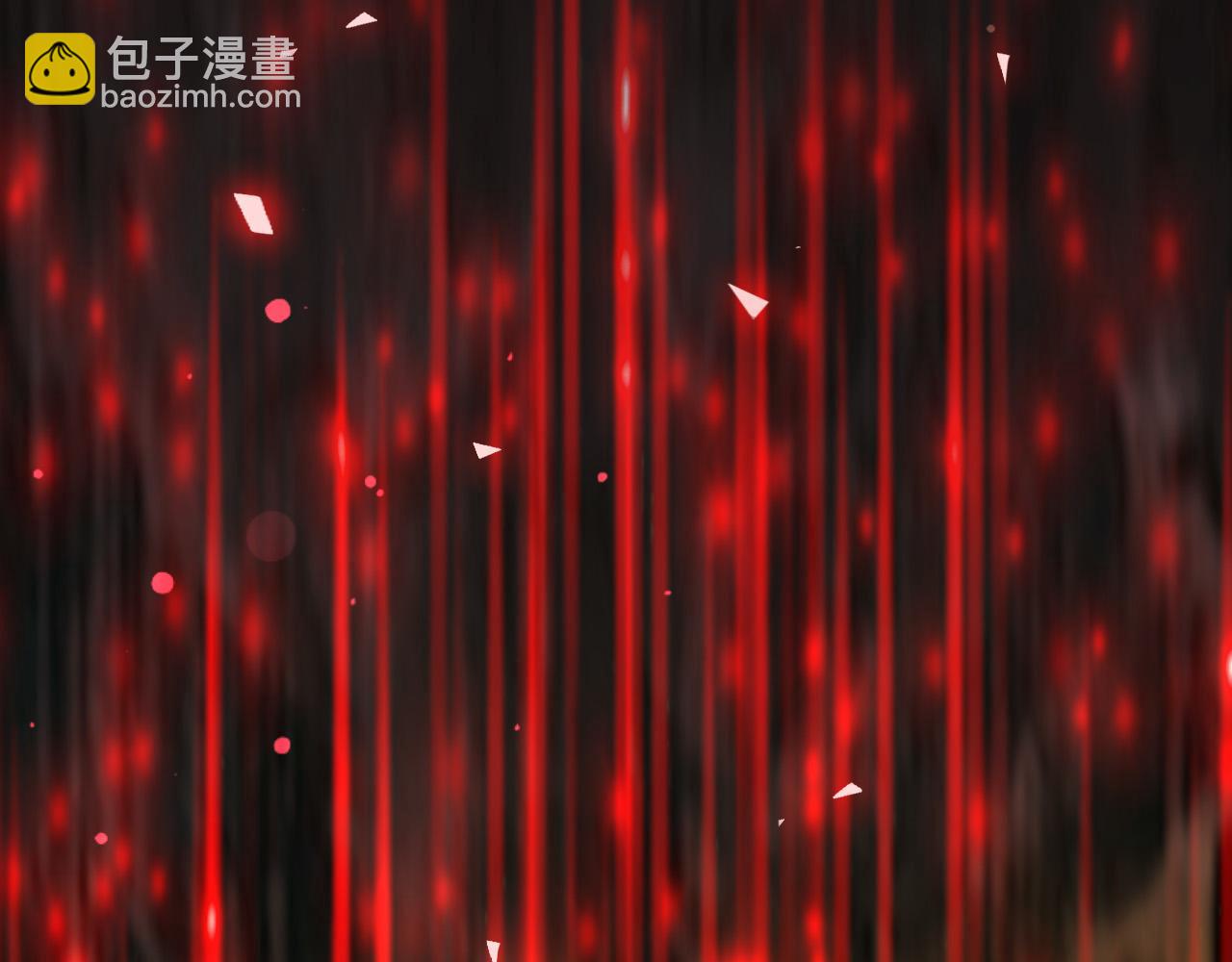 137 梦境(1/2)-第138话
