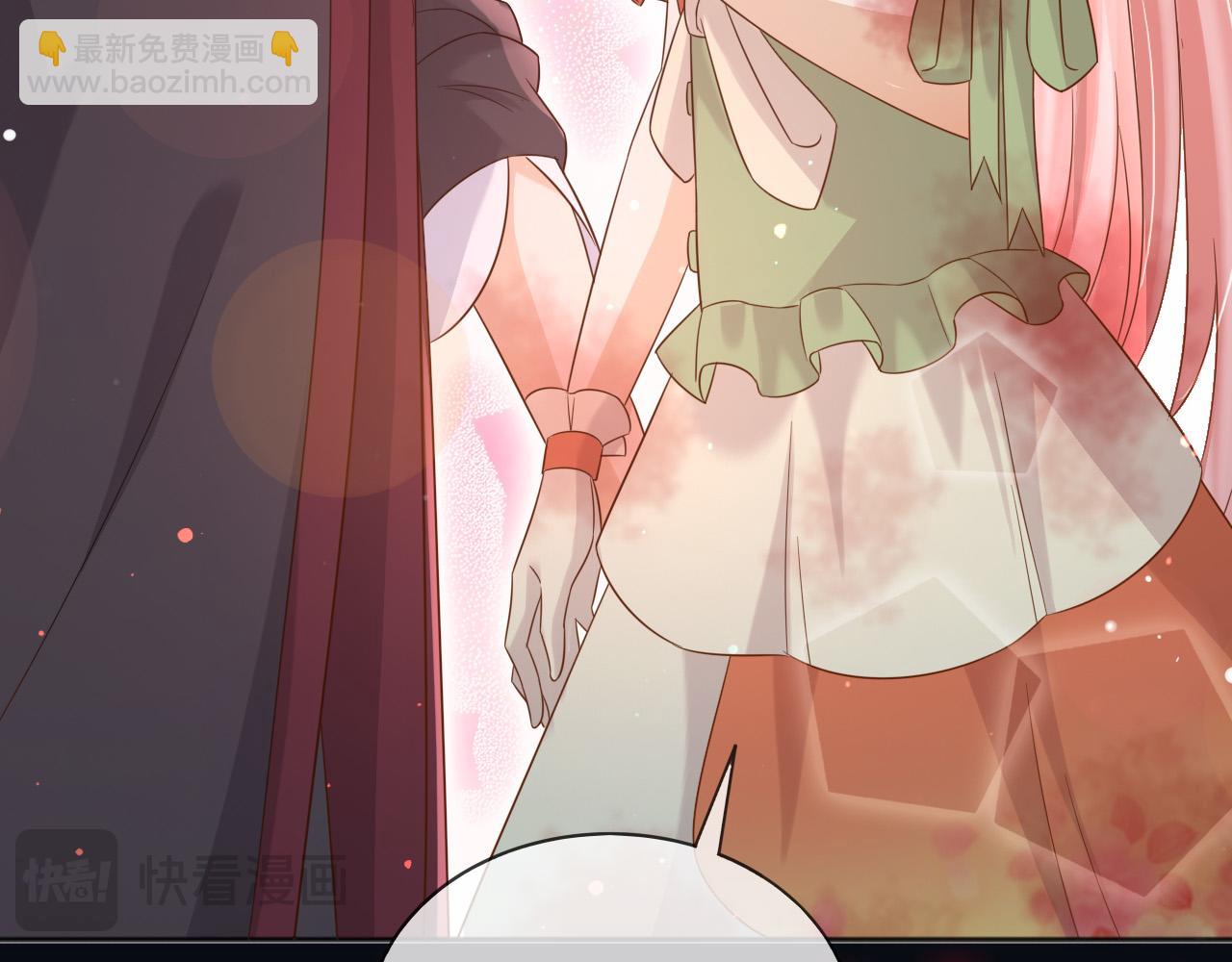 139 我是她未婚夫(1/2)-第140话