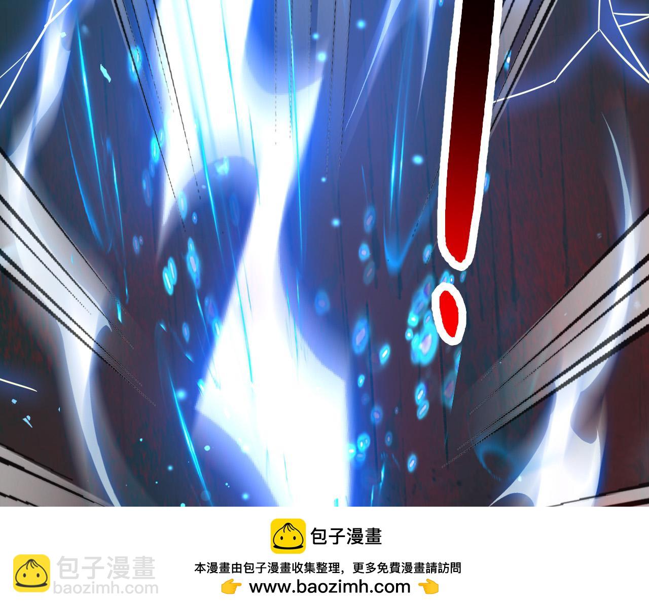 139 我是她未婚夫(1/2)-第140话