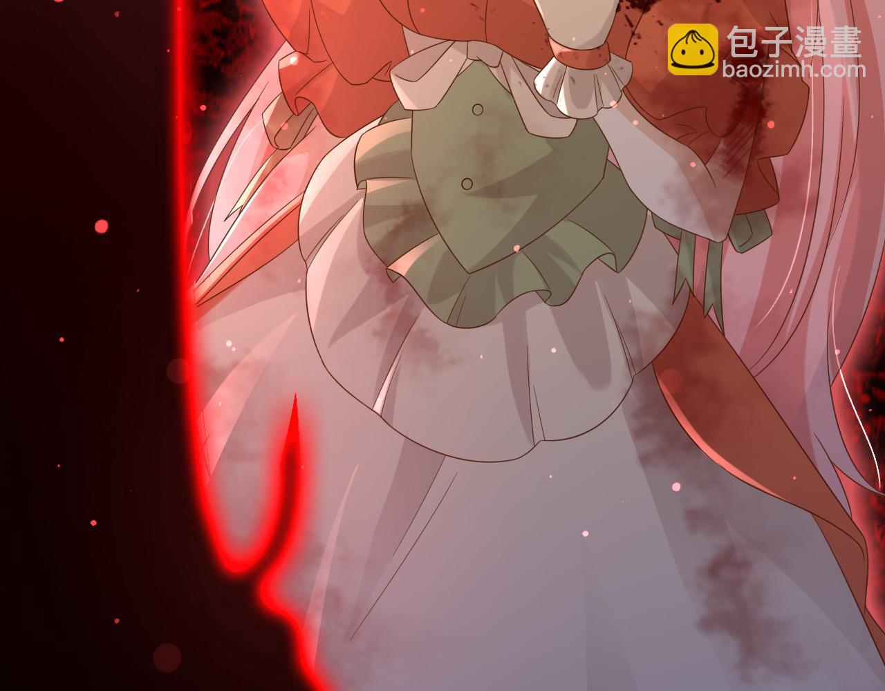 141 是苏缇(1/2)-第142话