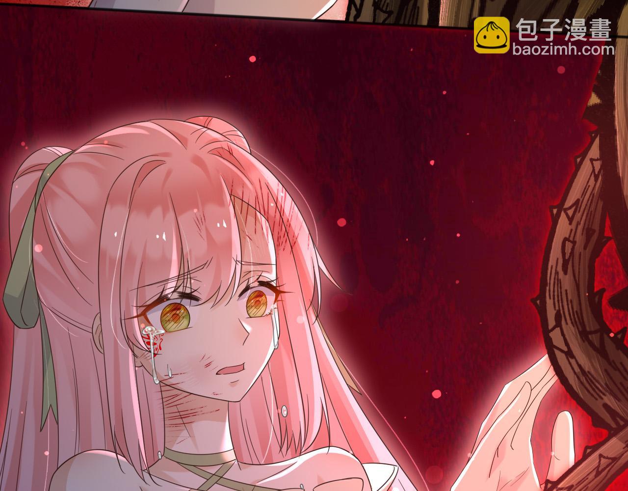 143 是他救了我(1/2)-第144话