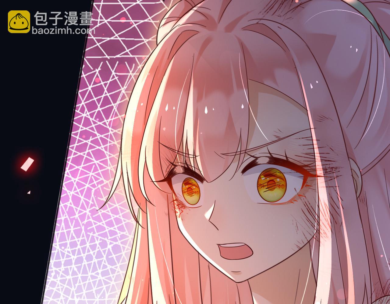 145 帝王之气(1/2)-第146话
