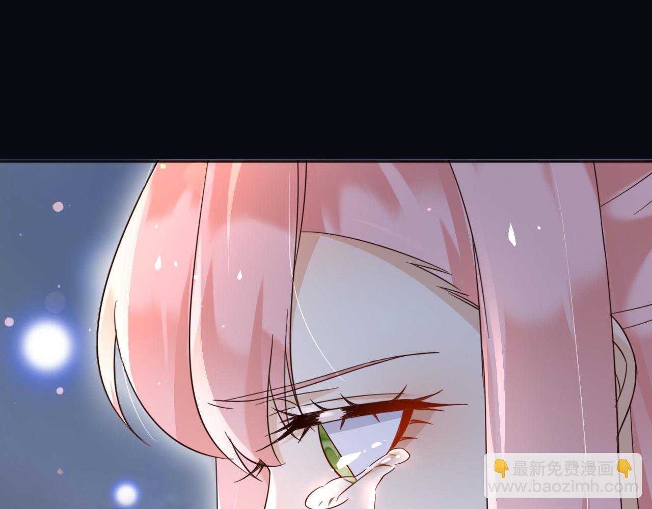 149 你是不是傻(1/2)-第150话