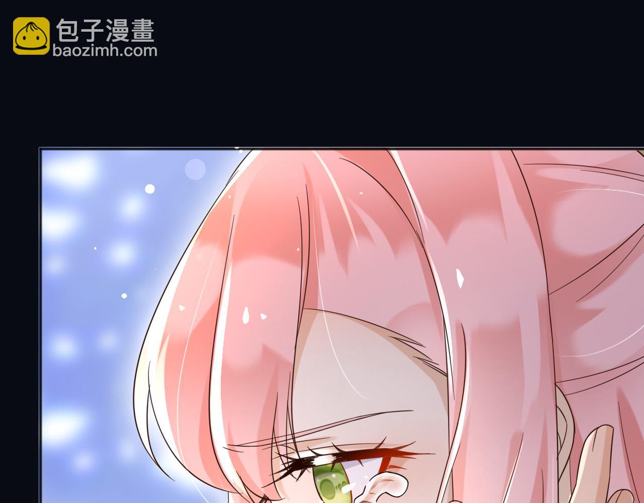 149 你是不是傻(1/2)-第150话