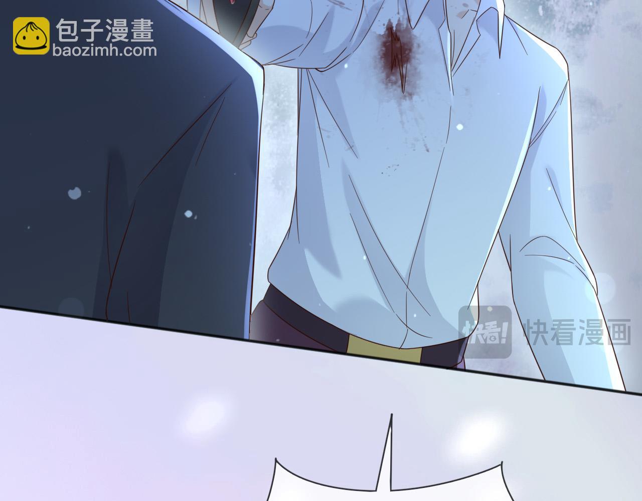 151 他能平安无事吗(1/2)-第152话