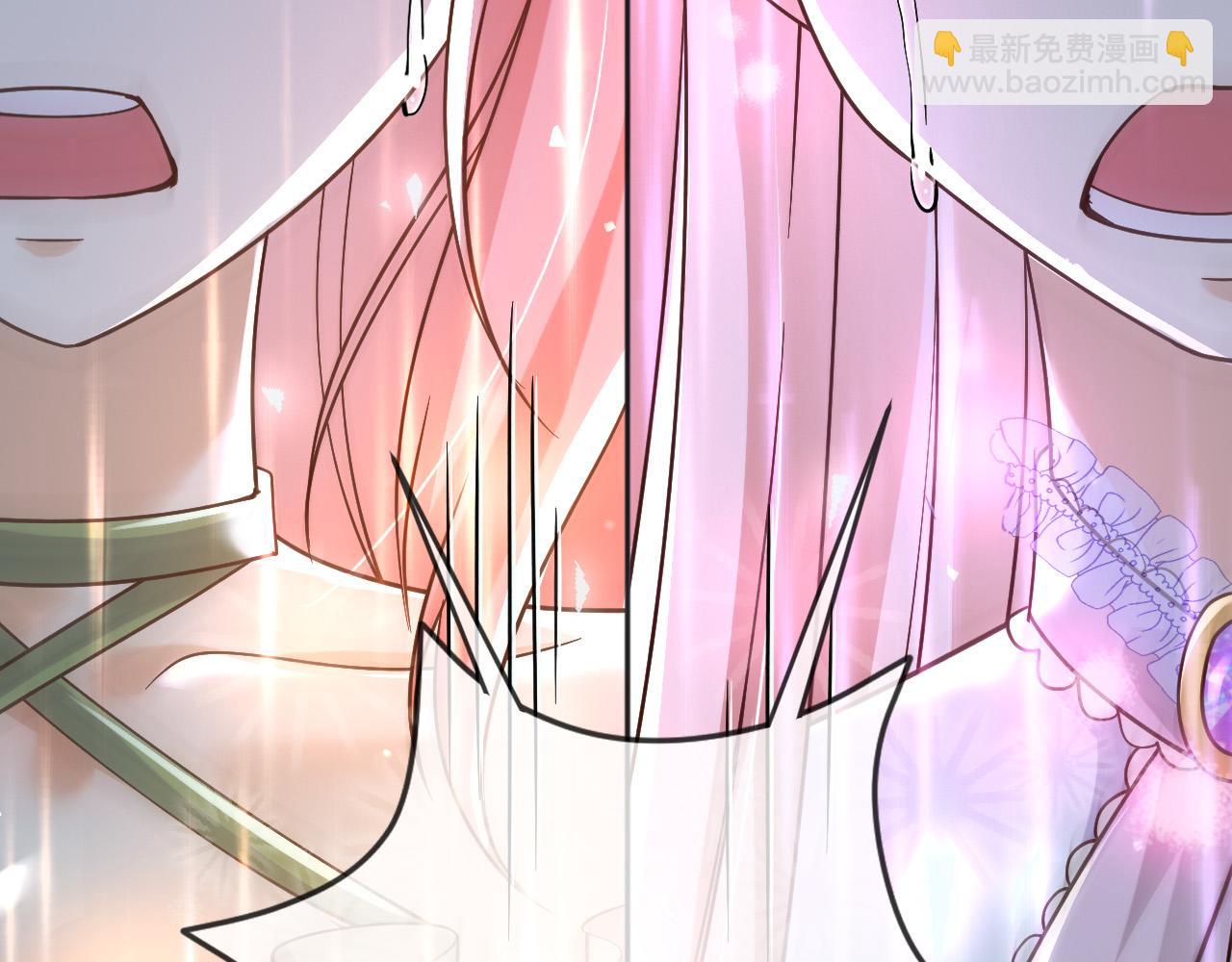 155 给我复生！(1/2)-第156话