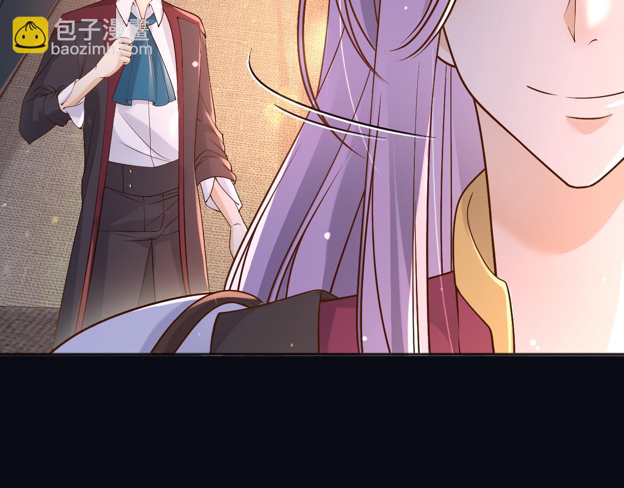 159 一个契机(1/2)-第160话