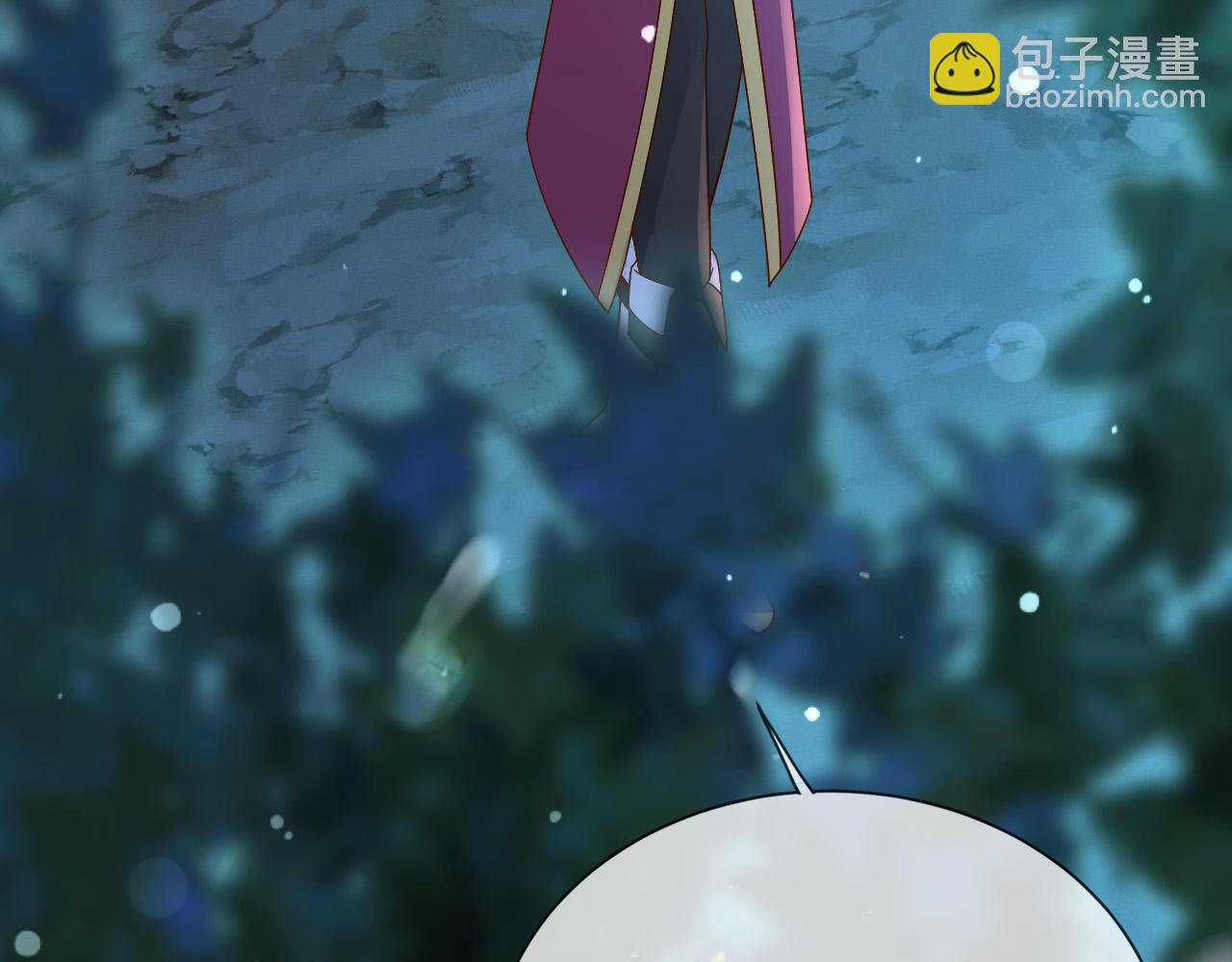 159 一个契机(1/2)-第160话