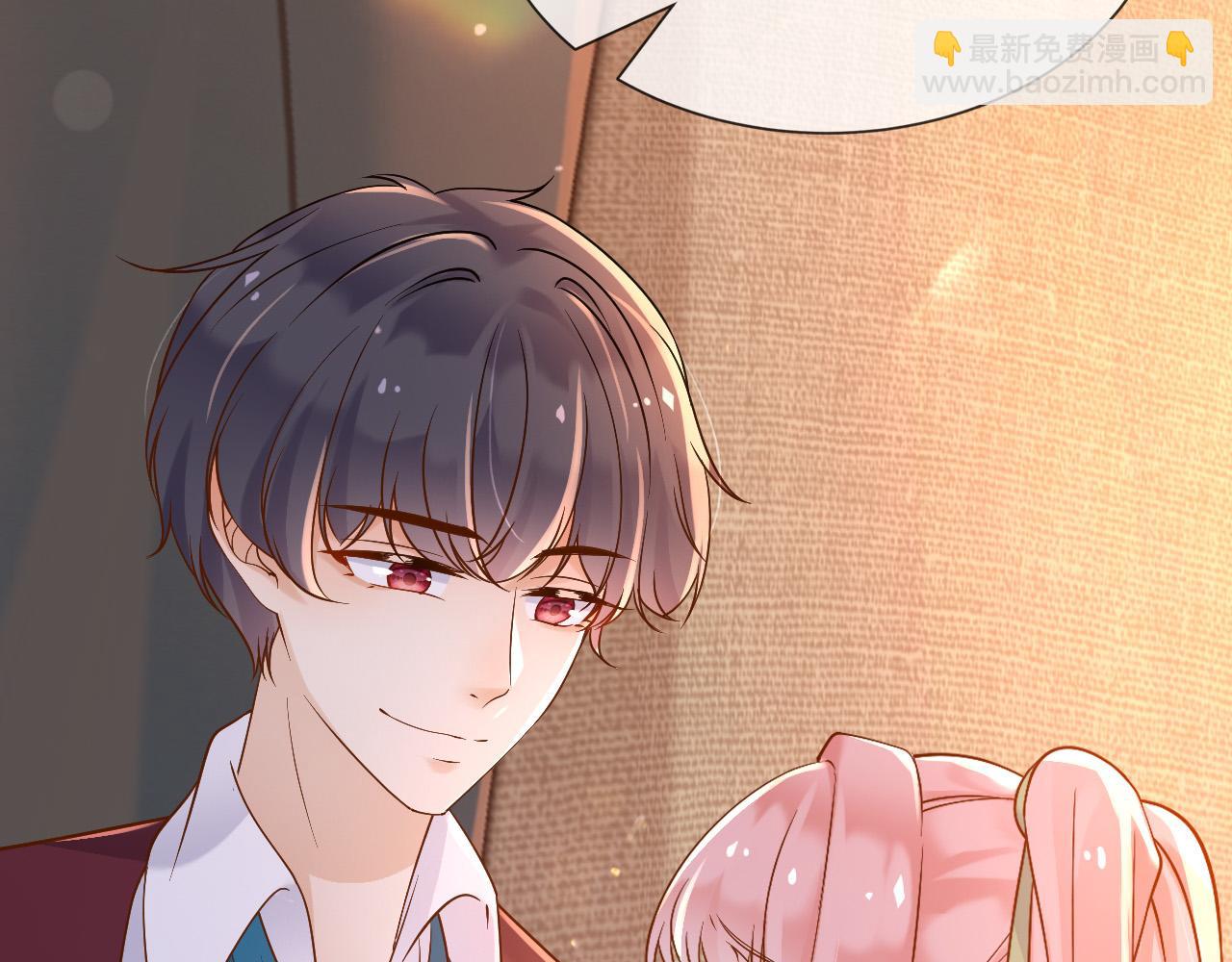159 一个契机(1/2)-第160话
