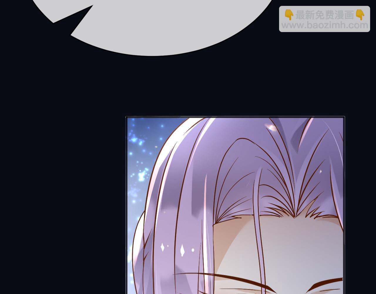 159 一个契机(1/2)-第160话