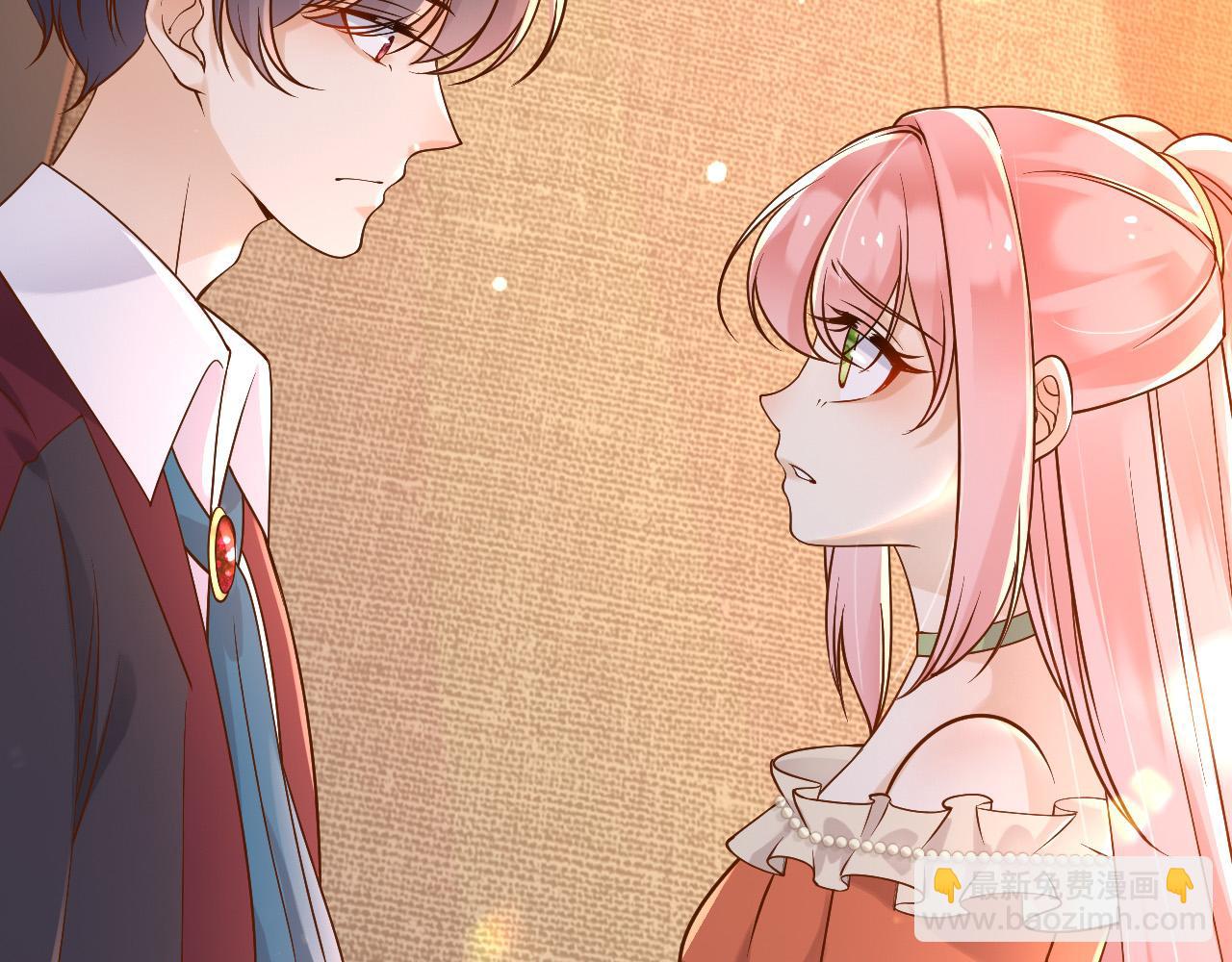 159 一个契机(1/2)-第160话