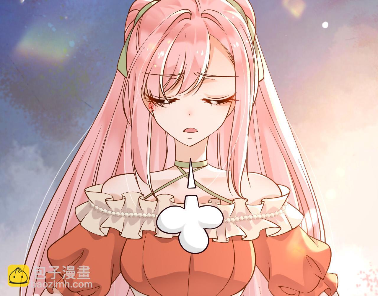 159 一个契机(1/2)-第160话