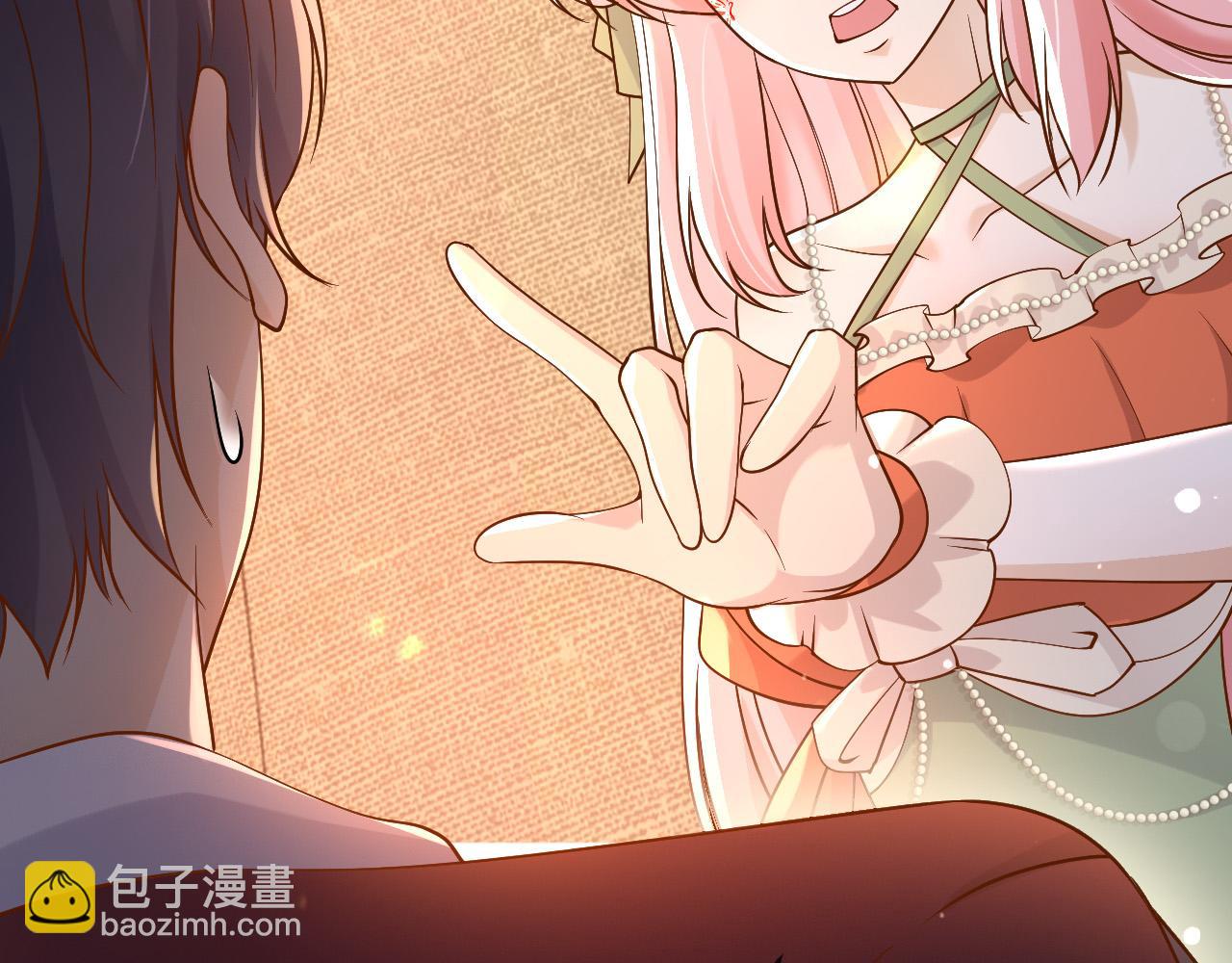 159 一个契机(1/2)-第160话