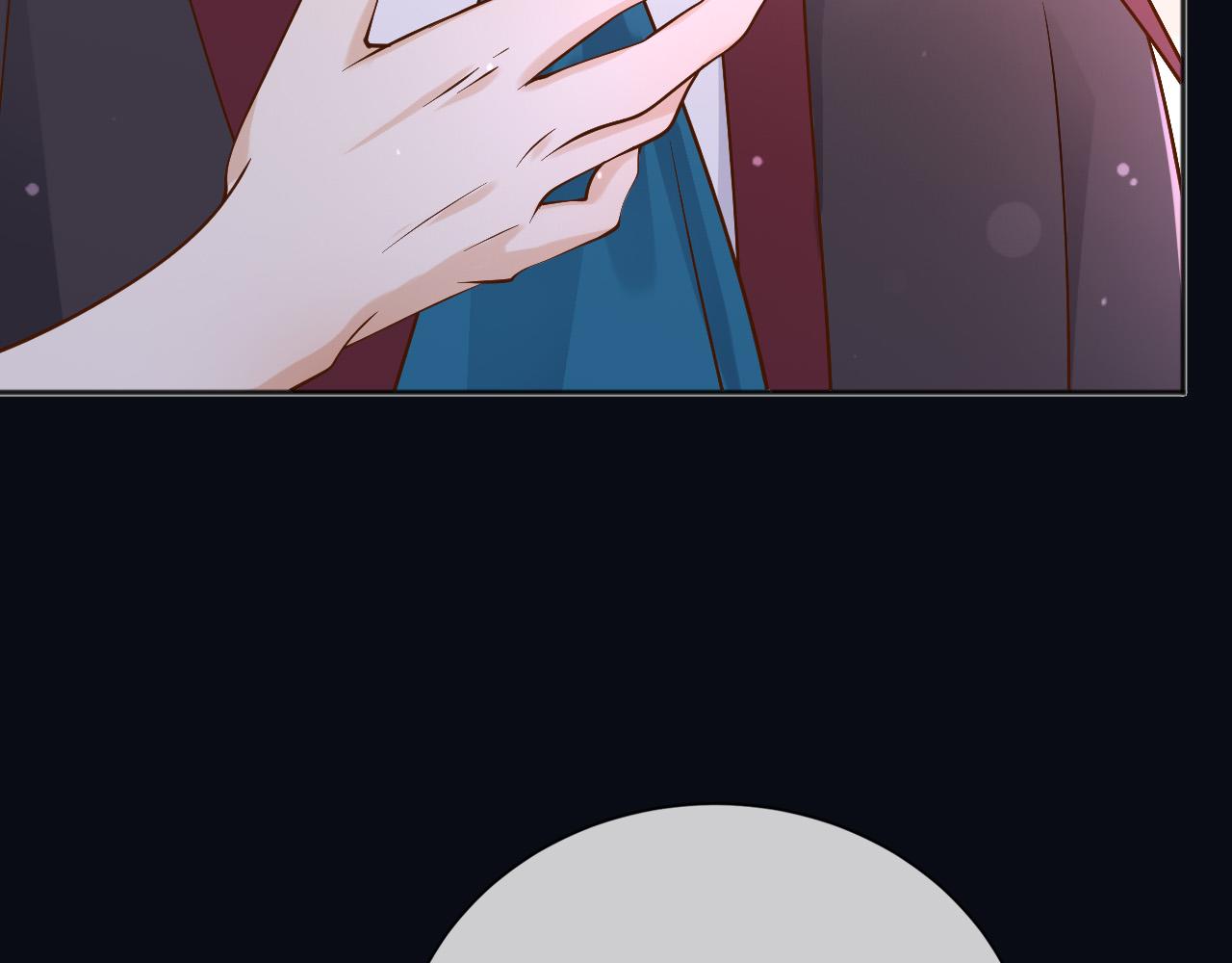 159 一个契机(1/2)-第160话