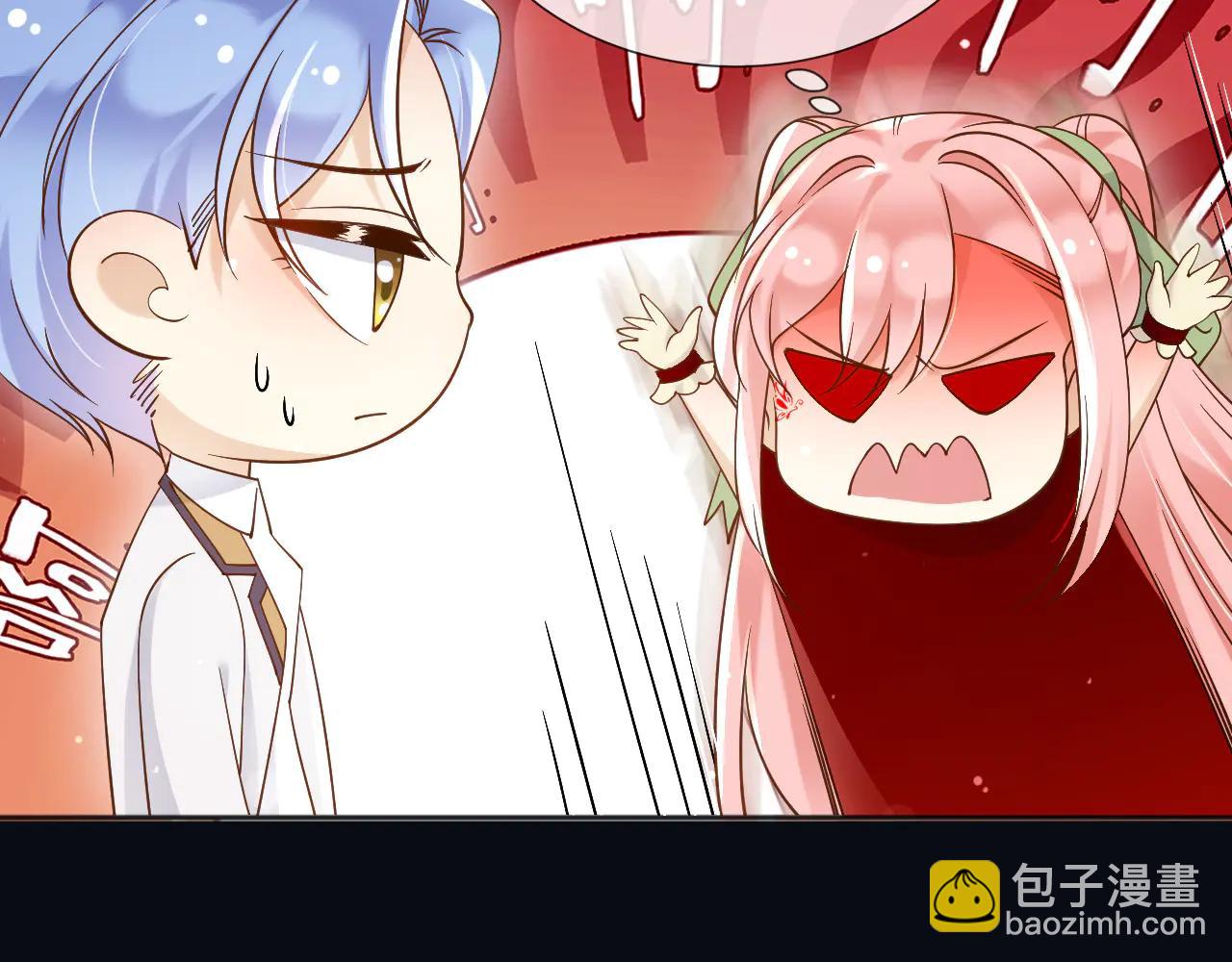 163 谈判(1/2)-第164话