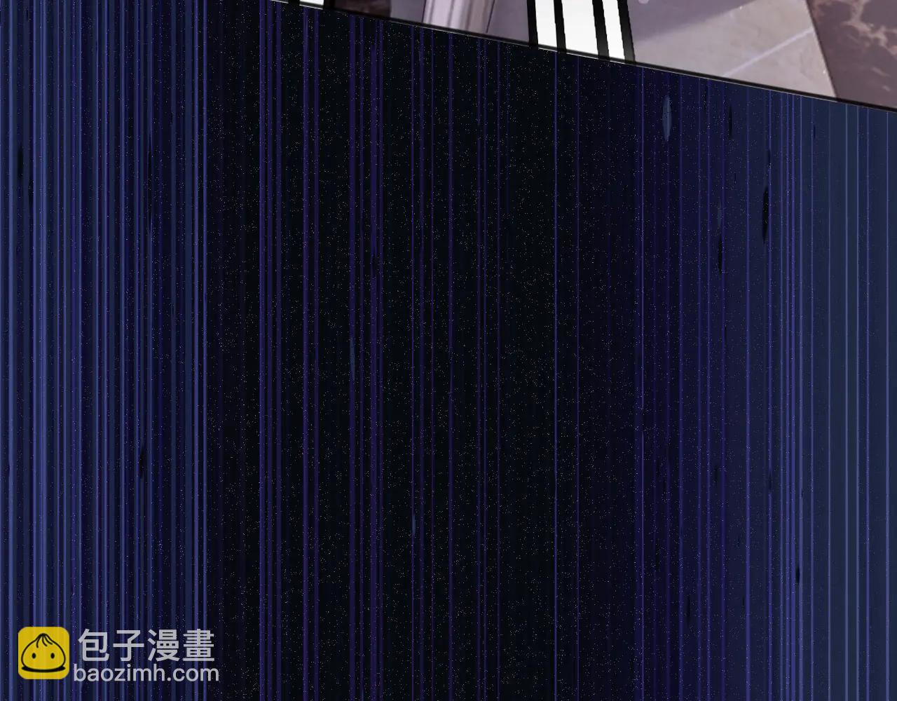 165 气人有一手(1/2)-第166话
