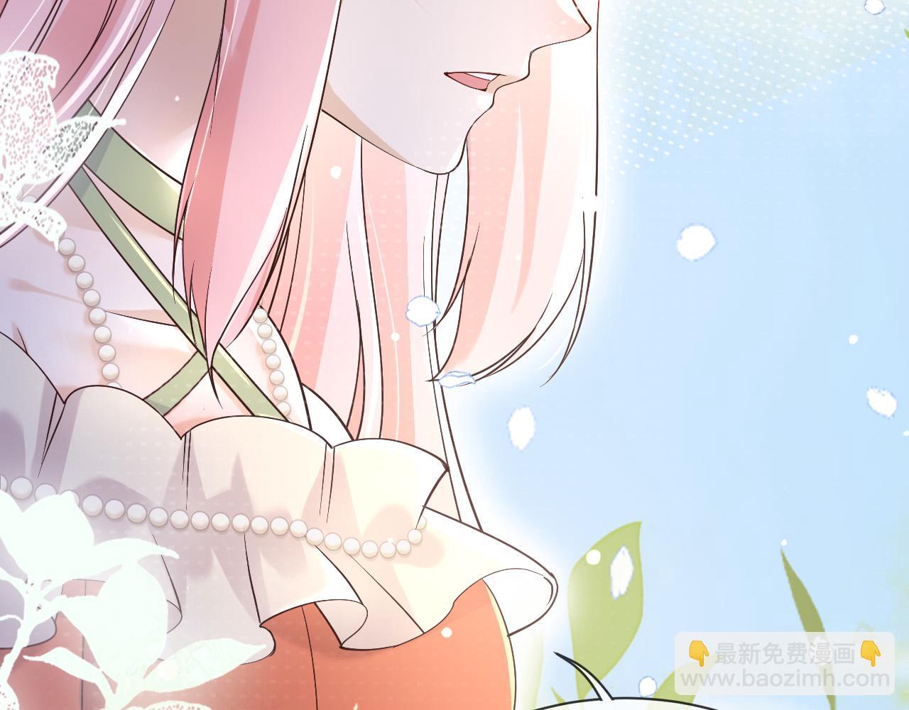 169 希望我的下场比前世好一些(1/2)-第170话