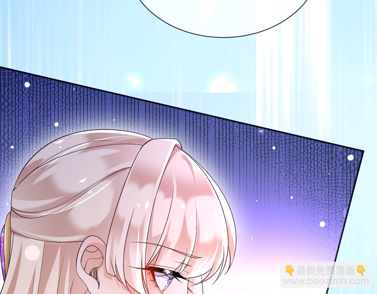 183 前世(1/2)-第184话