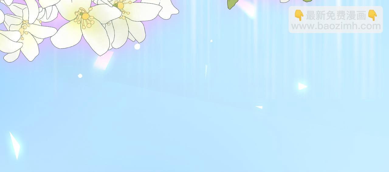 185 对不起了，蒂娜(1/2)-第186话