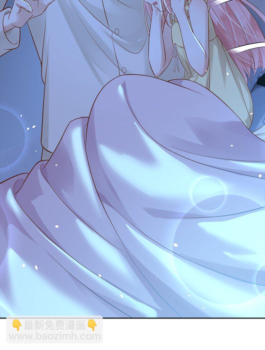 19 左右帝国国运的女孩(1/2)-第20话