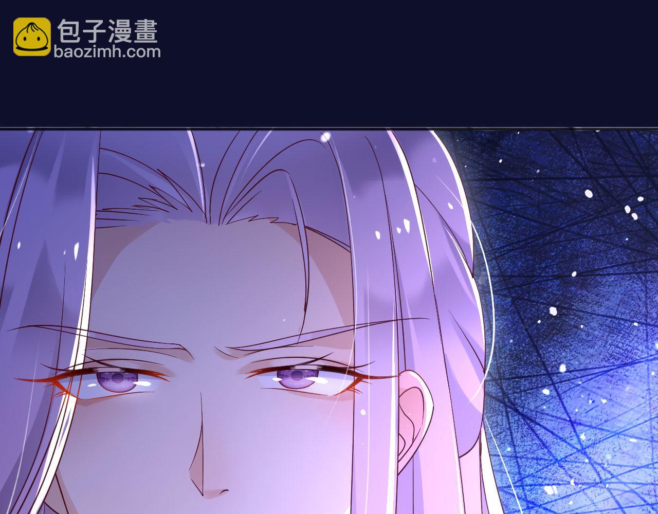189 你这是在帮她？(1/2)-第190话