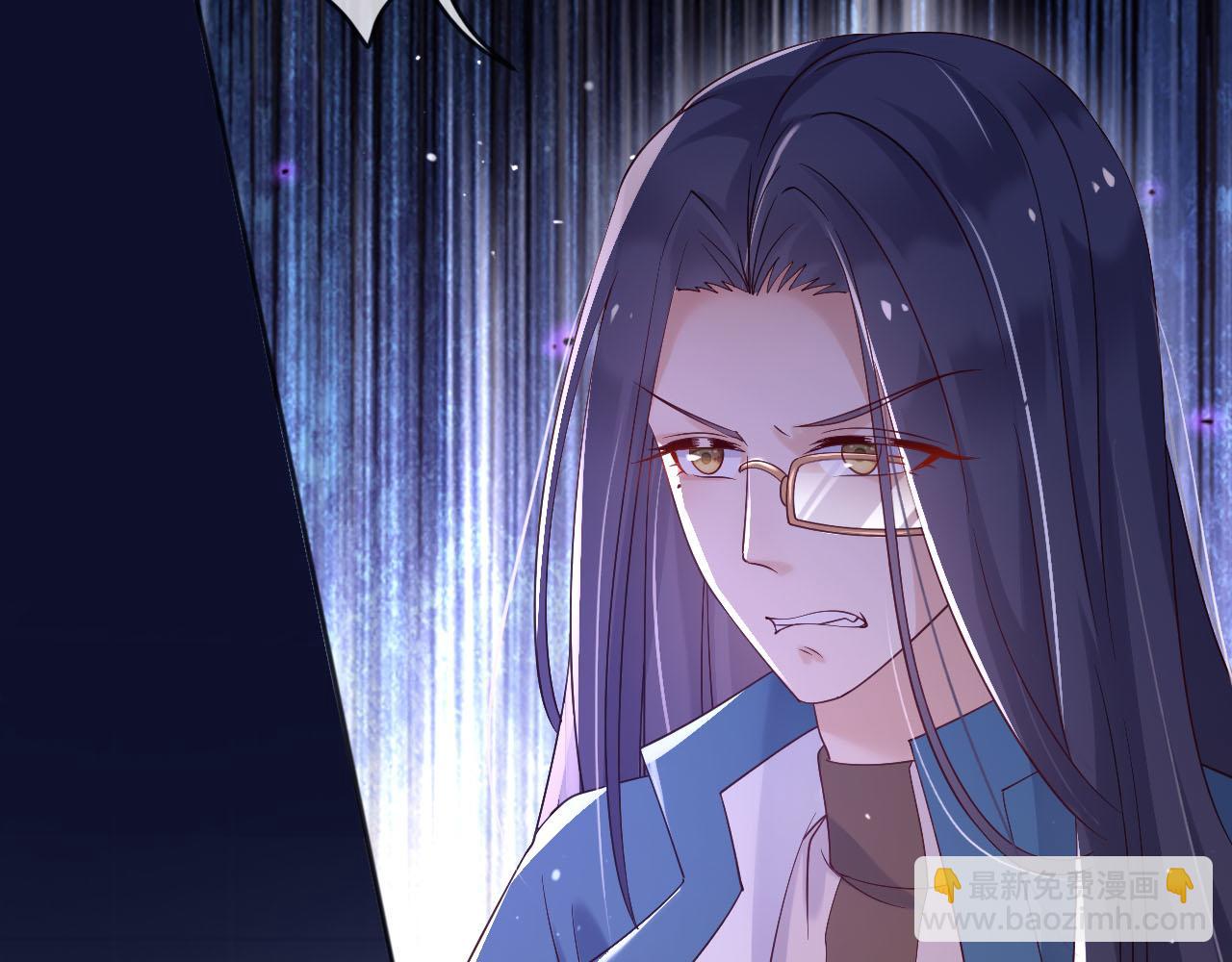 189 你这是在帮她？(1/2)-第190话
