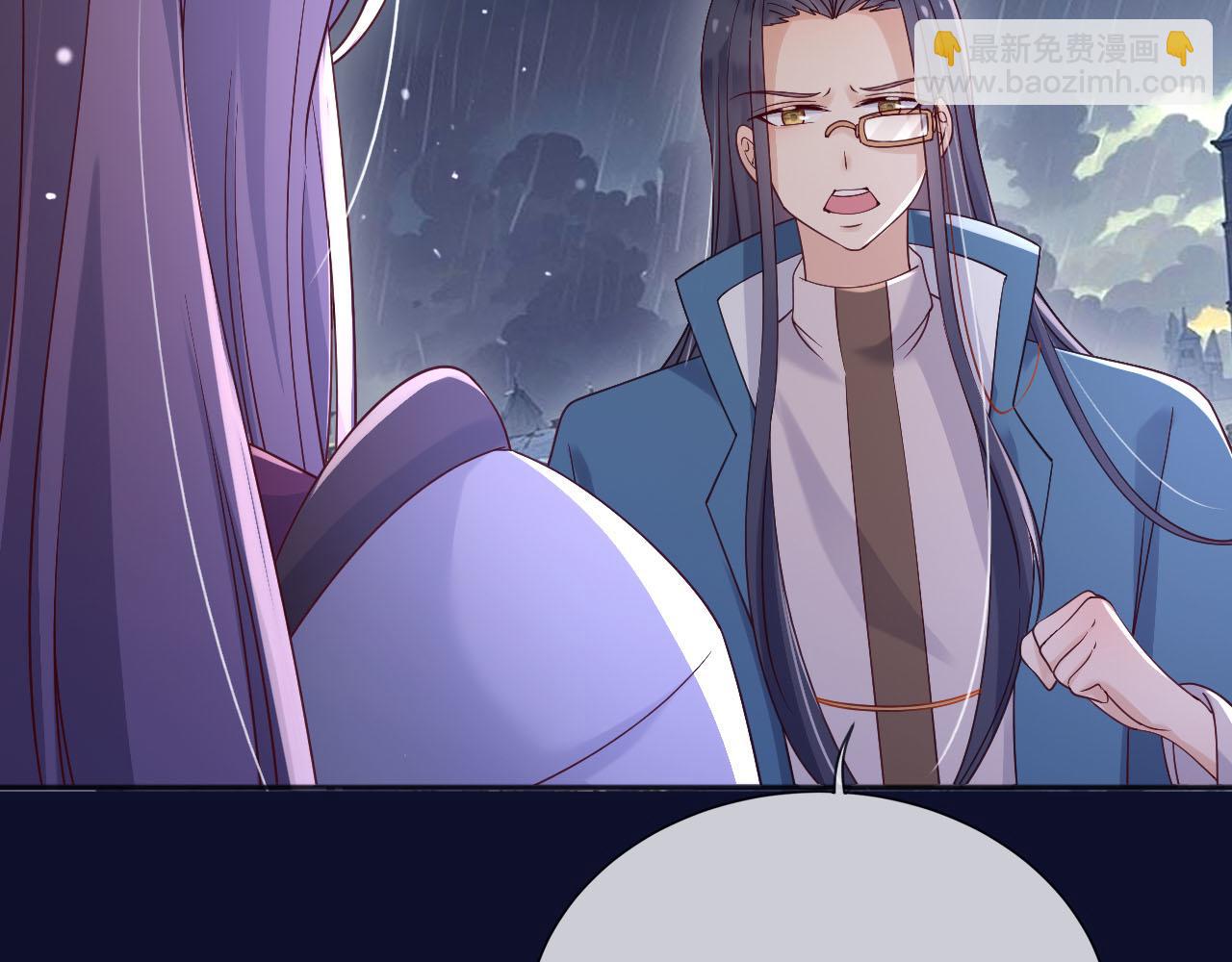 189 你这是在帮她？(1/2)-第190话