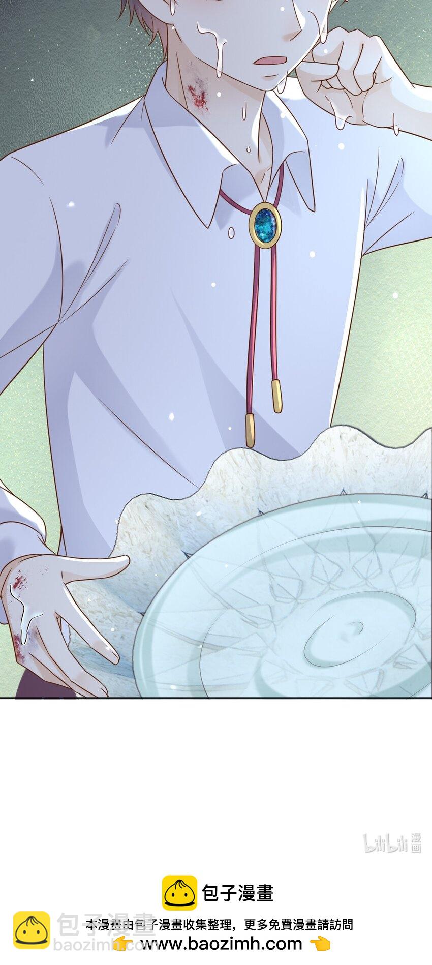 69 新的希望-第70话
