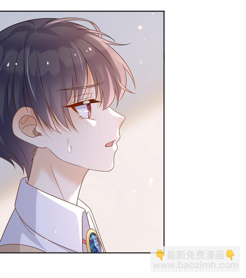 89 说服-第90话