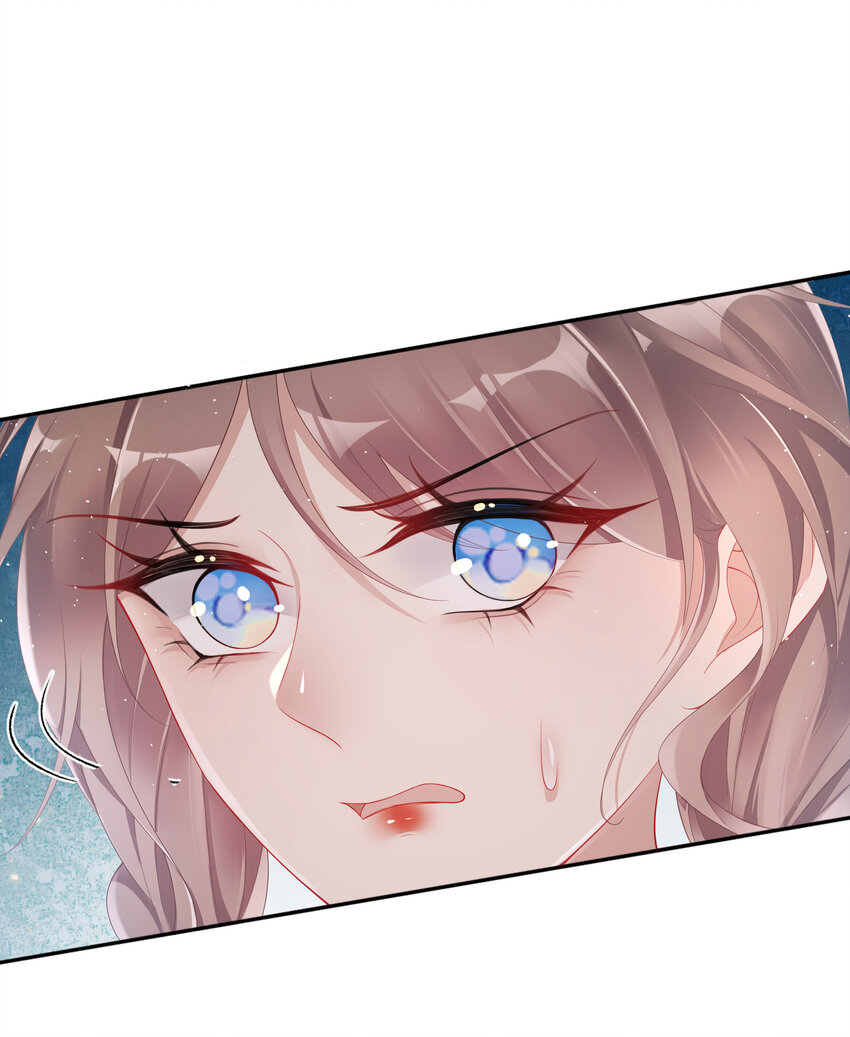 002 第二话 2.	被&ldquo;女变态&rdquo;调戏-第2话
