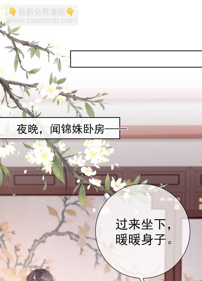 022 第二十二话 灵鸽的心事-第22话