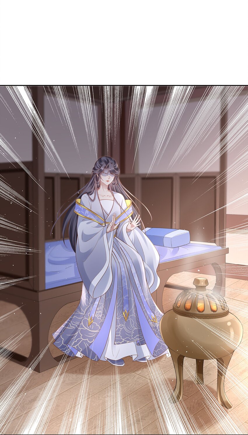 010 第十话  永宁寺祈福-第10话