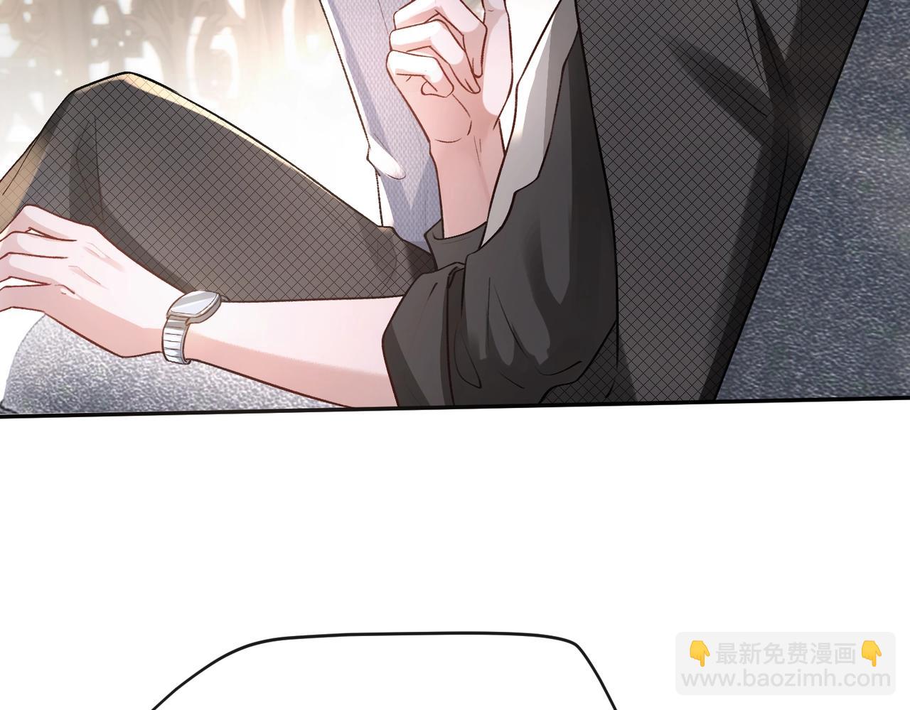 第2话 拍卖会交锋(1/3)-第2话