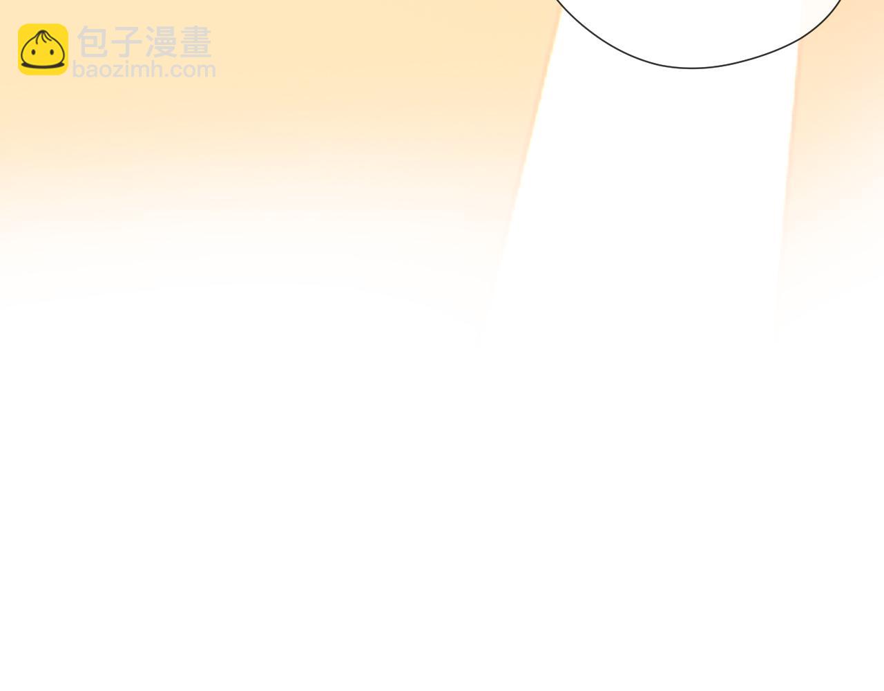 第103话 运动会一骑绝尘(1/2)-第104话