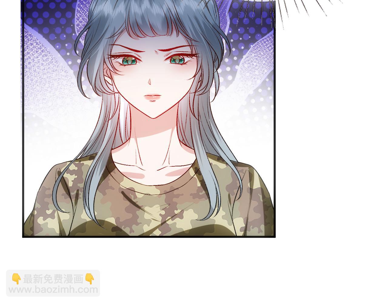 第103话 运动会一骑绝尘(1/2)-第104话