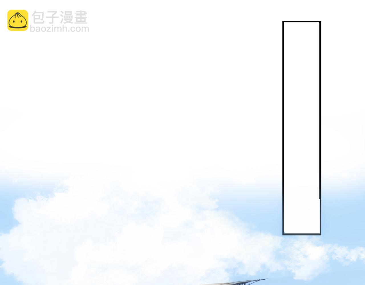 第103话 运动会一骑绝尘(1/2)-第104话