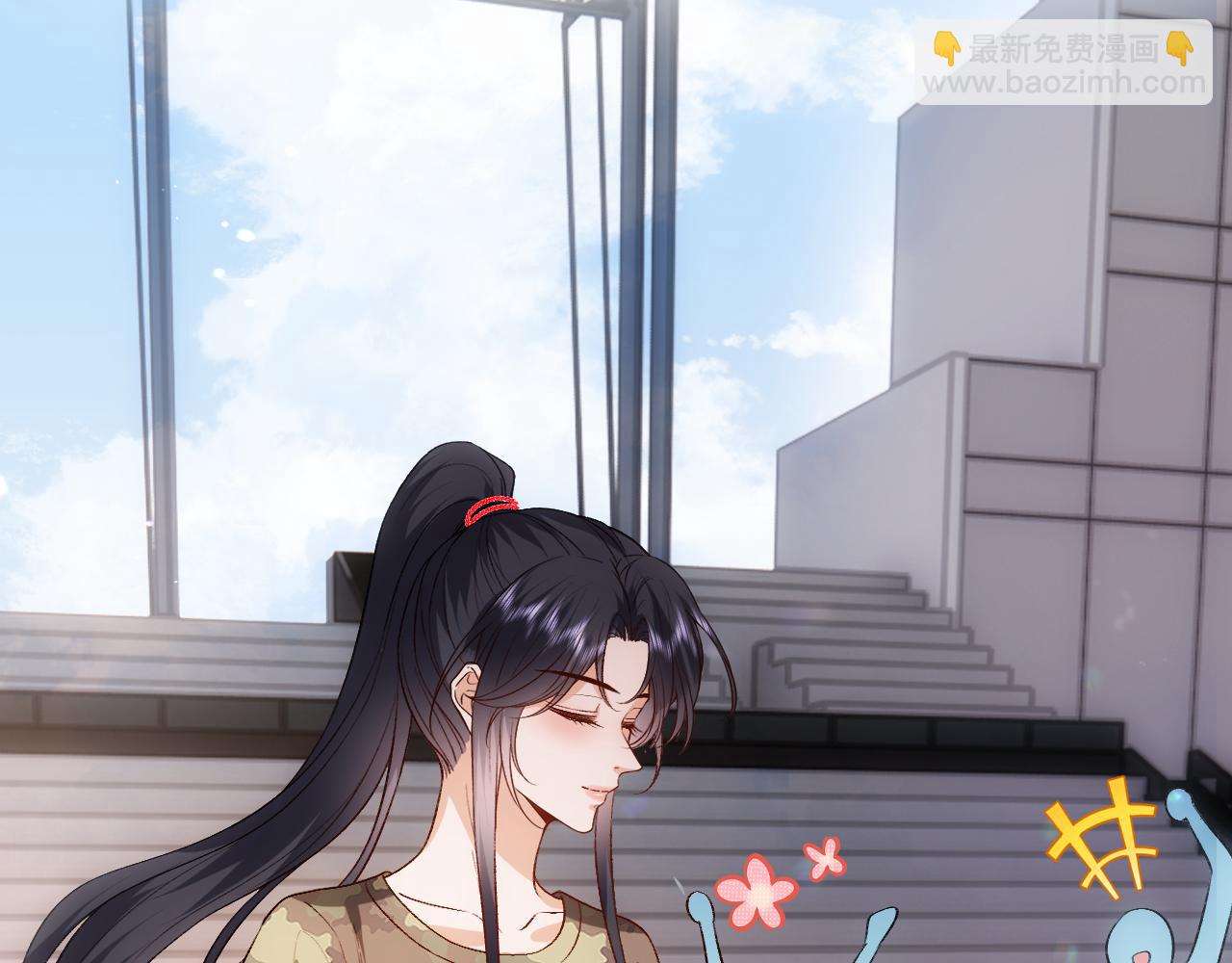 第103话 运动会一骑绝尘(1/2)-第104话