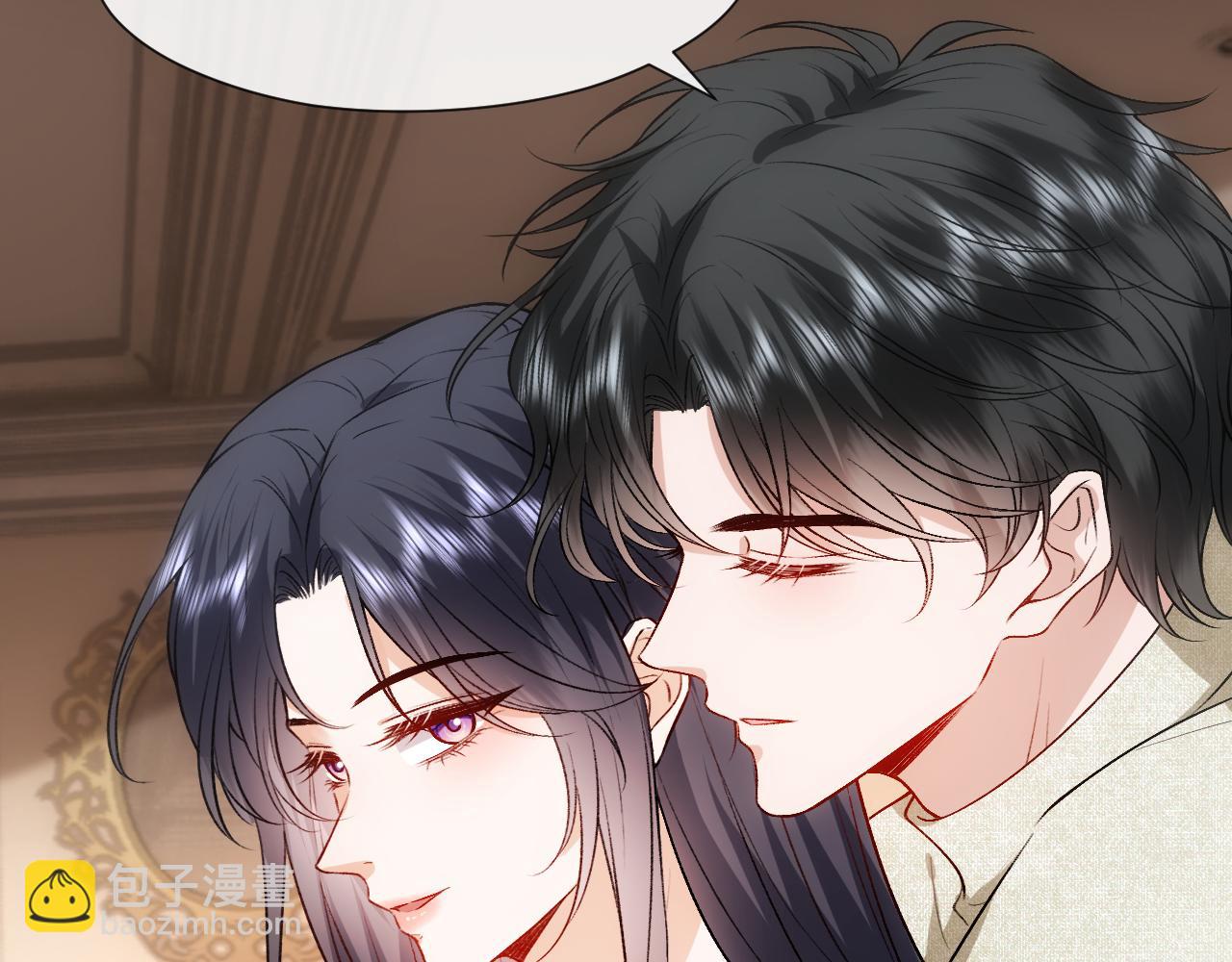 第105话 顾芒会乐器？(1/2)-第106话